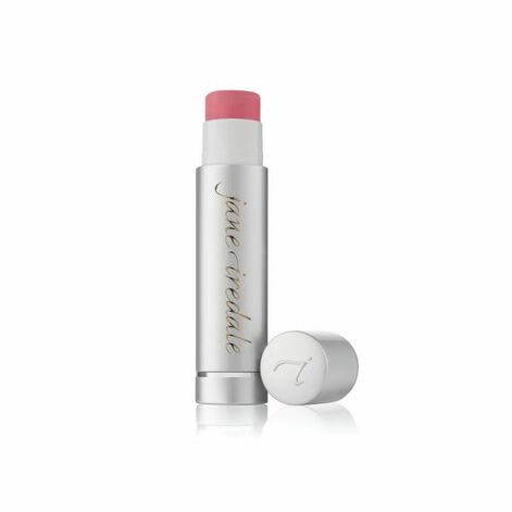 Jane Iredale LipDrink SPF 15 Lip Balm